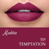 551 Medora LipStick - YehChez.pk